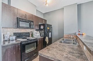 Photo 7: 405 1727 54 Street SE in Calgary: Penbrooke Meadows Apartment for sale : MLS®# A2014407