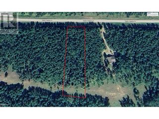 Photo 6: LOT 40 EAGLE HEIGHTS DRIVE in Hudsons Hope: Vacant Land for sale : MLS®# R2874450