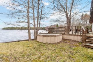 Photo 9: 3691 Sissiboo Road in South Range: Digby County Residential for sale (Annapolis Valley)  : MLS®# 202306925