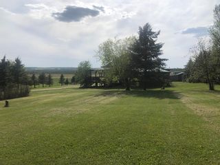 Photo 8: 432018 Range Road 51: Rural Ponoka County Agriculture for sale : MLS®# A1193536