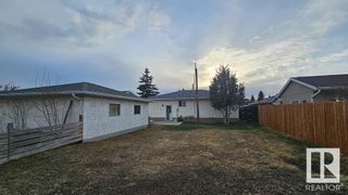Photo 19: 16931 110 Street in Edmonton: Zone 27 House for sale : MLS®# E4384395