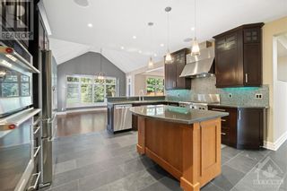 Photo 11: 1448 LORDS MANOR LANE in Ottawa: House for sale : MLS®# 1356509