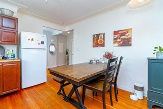 Photo 10: 2754 Scott St in Victoria: Vi Oaklands Single Family Residence for sale : MLS®# 963942