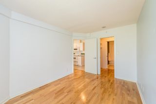 Photo 15: 1317 938 SMITHE STREET in Vancouver: Downtown VW Condo for sale (Vancouver West)  : MLS®# R2628485