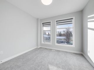 Photo 12: 2814 Edmonton Trail NE in Calgary: Winston Heights/Mountview Row/Townhouse for sale : MLS®# A1074962