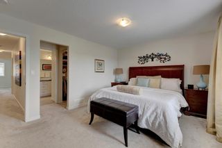 Photo 14: 306 South Point Square SW: Airdrie Row/Townhouse for sale : MLS®# A2051963
