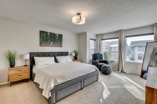 Photo 18: 31 Auburn Sound Manor SE in Calgary: Auburn Bay Detached for sale : MLS®# A2029626
