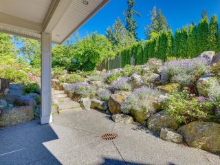 Photo 35: 2958 162A Street in Surrey: Grandview Surrey House for sale (South Surrey White Rock)  : MLS®# R2867047