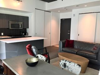 Photo 5: 201 311 Hargrave Street in Winnipeg: Downtown Condominium for sale (9A)  : MLS®# 202105618
