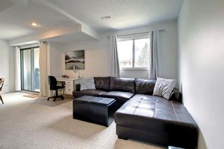 Photo 19: 45 3015 51 Street SW in Calgary: Glenbrook Row/Townhouse for sale : MLS®# A1221245