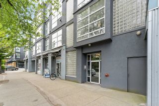Photo 16: PH8 418 E BROADWAY Street in Vancouver: Mount Pleasant VE Condo for sale in "Broadway Crest" (Vancouver East)  : MLS®# R2782987