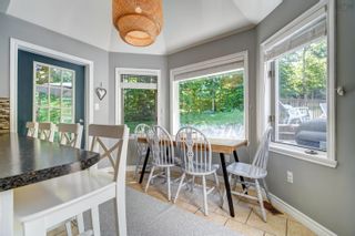 Photo 18: 63 Oakhill Drive in Lower Sackville: 25-Sackville Residential for sale (Halifax-Dartmouth)  : MLS®# 202218544