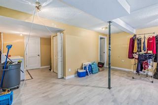 Photo 25: 135 Pinecliff Close NE in Calgary: Pineridge Semi Detached (Half Duplex) for sale : MLS®# A2105375