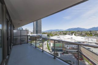 Photo 14: 1009 4650 BRENTWOOD Boulevard in Burnaby: Brentwood Park Condo for sale in "THE AMAZING BRENTWOOD" (Burnaby North)  : MLS®# R2579882