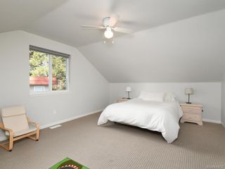 Photo 14: 6707 Amwell Dr in Central Saanich: CS Brentwood Bay House for sale : MLS®# 839672
