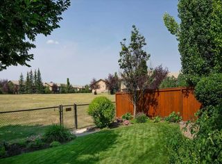 Photo 24: 1348 Shannon Common SW in Calgary: Shawnessy Detached for sale : MLS®# A2127772