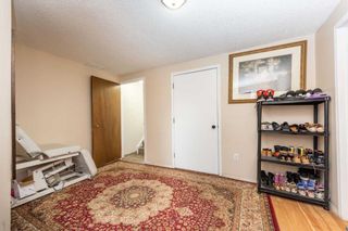 Photo 20: 25 Falchurch Road NE in Calgary: Falconridge Semi Detached (Half Duplex) for sale : MLS®# A2063477
