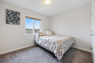 Photo 26: 304 Nolanhurst Crescent NW in Calgary: Nolan Hill Detached for sale : MLS®# A1187775
