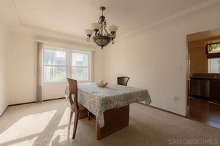 Photo 14: KENSINGTON House for sale : 3 bedrooms : 4349 Argos Dr in San Diego