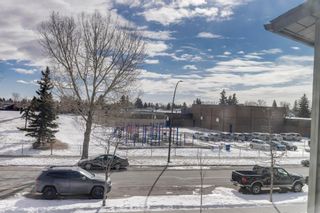 Photo 24: 44 12 Templewood Drive NE in Calgary: Temple Row/Townhouse for sale : MLS®# A1192583