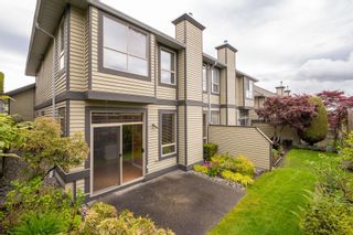 Photo 18: 32 1207 CONFEDERATION Drive in Port Coquitlam: Citadel PQ Townhouse for sale : MLS®# R2689851