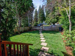 Photo 3: 3678 FROMME Road in North Vancouver: Lynn Valley House for sale : MLS®# R2564657