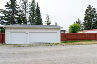 Photo 35: 63 Glacier Drive SW in Calgary: Glamorgan Detached for sale : MLS®# A1250747
