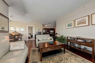Photo 7: 809 8710 Horton Road SW in Calgary: Haysboro Apartment for sale : MLS®# A2100664