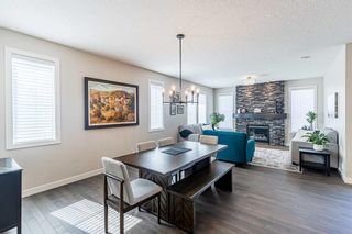 Photo 5: 116 Arbour Butte Crescent NW in Calgary: Arbour Lake Detached for sale : MLS®# A2121060