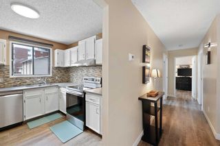 Photo 9: 216 111 14 Avenue SE in Calgary: Beltline Apartment for sale : MLS®# A2142979