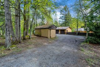 Photo 80: 3013 Manzer Rd in Sooke: Sk 17 Mile House for sale : MLS®# 960355