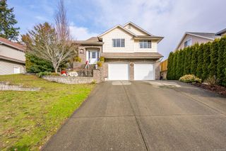 Photo 19: 1462 Sitka Ave in Courtenay: CV Courtenay East House for sale (Comox Valley)  : MLS®# 923059