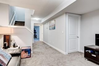Photo 22: 1485 Legacy Circle SE in Calgary: Legacy Semi Detached for sale : MLS®# A1091996