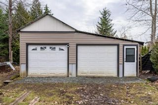 Photo 2: 1700 15th St in Courtenay: CV Courtenay City House for sale (Comox Valley)  : MLS®# 926254