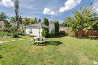Photo 35: 11430 70 Street in Edmonton: Zone 09 House for sale : MLS®# E4320525