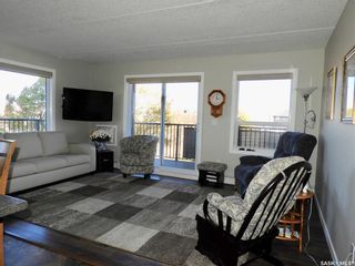 Photo 10: 204 135 Beaudry Crescent in Martensville: Residential for sale : MLS®# SK926527