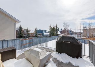 Photo 43: 92 Riverview Mews SE in Calgary: Riverbend Detached for sale : MLS®# A2031929