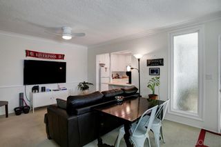 Photo 6: OUT OF AREA Condo for sale : 2 bedrooms : 245 Aster Steet #5 in Laguna Beach