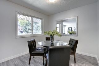 Photo 10: 210 EDGEDALE Place NW in Calgary: Edgemont Semi Detached for sale : MLS®# A1032699