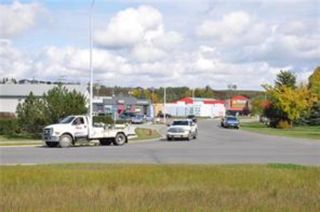 Photo 8: 201 North Railway Street: Okotoks Commercial Land for sale : MLS®# A1225689