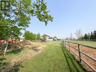 Photo 6: 17, 712054 Range Road 55 in Rural Grande Prairie No. 1, County of: House for sale (Rural Grande Prairie No. 1, Coun)  : MLS®# A2026727