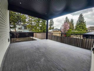 Photo 18: 14106 GROSVENOR Road in Surrey: Bolivar Heights House for sale (North Surrey)  : MLS®# R2768423