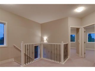 Photo 14: 602 38 Street SW in Calgary: Spruce Cliff House for sale : MLS®# C4020884