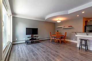 Photo 15: 202 706 15 Avenue SW in Calgary: Beltline Apartment for sale : MLS®# A2016691