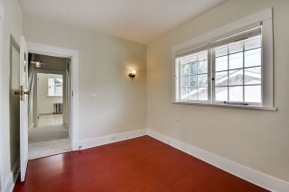 Photo 16: 2755 W 38TH Avenue in Vancouver: Kerrisdale House for sale (Vancouver West)  : MLS®# R2151667