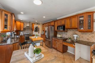 Photo 10: 11769 64B Avenue in Delta: Sunshine Hills Woods House for sale (N. Delta)  : MLS®# R2878003