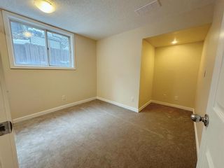 Photo 17: 11021 5 Street SW in Calgary: Southwood Semi Detached (Half Duplex) for sale : MLS®# A2116090