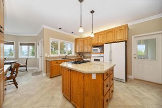 Photo 15: 40 Furlong Road, in Enderby: House for sale : MLS®# 10255296