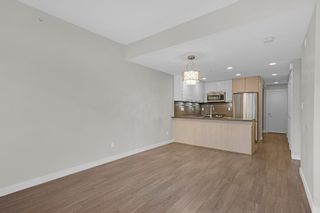 Photo 7: 202 9350 UNIVERSITY HIGH Street in Burnaby: Simon Fraser Univer. Condo for sale in "LIFT" (Burnaby North)  : MLS®# R2662080