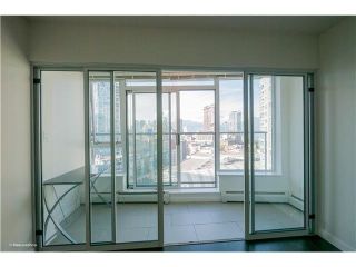 Photo 8: 2006 58 KEEFER Place in Vancouver: Downtown VW Condo for sale in "FIRENZE" (Vancouver West)  : MLS®# R2830149